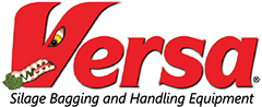 Versa Corporation Logo